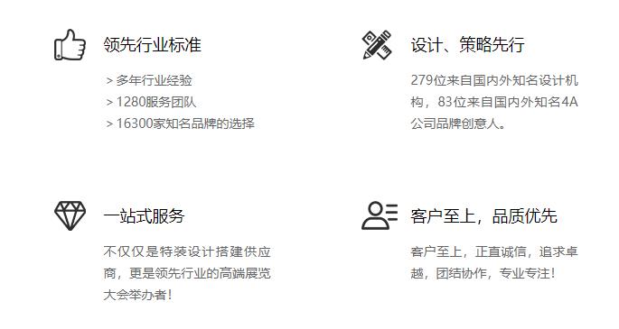 360截圖20220713134324959.jpg